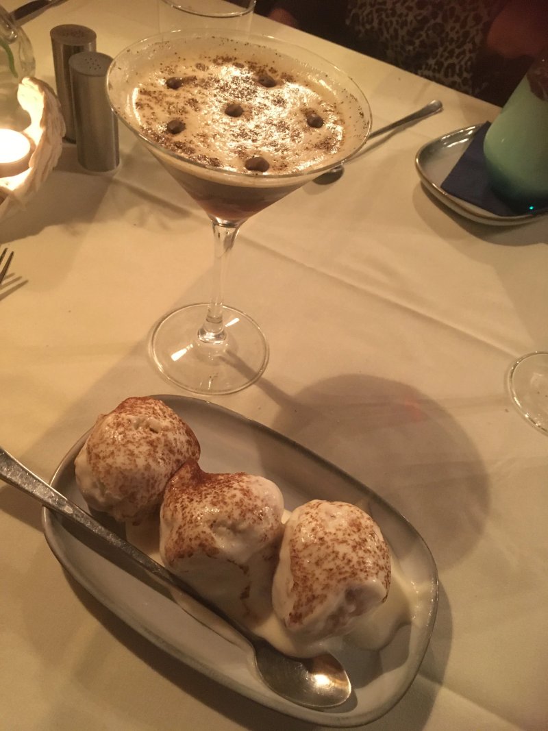 Dolce Vita