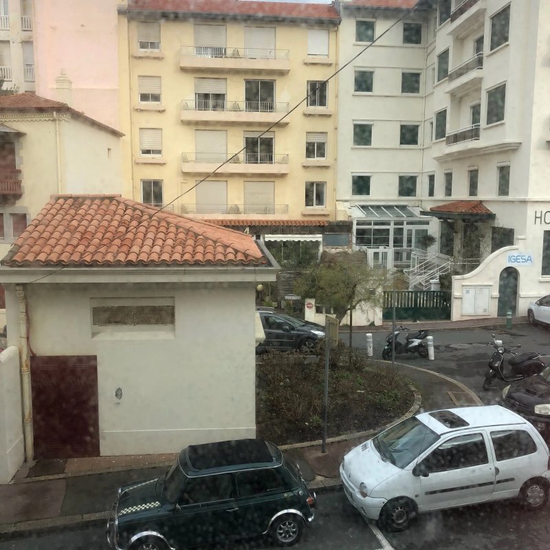 Le Gamaritz