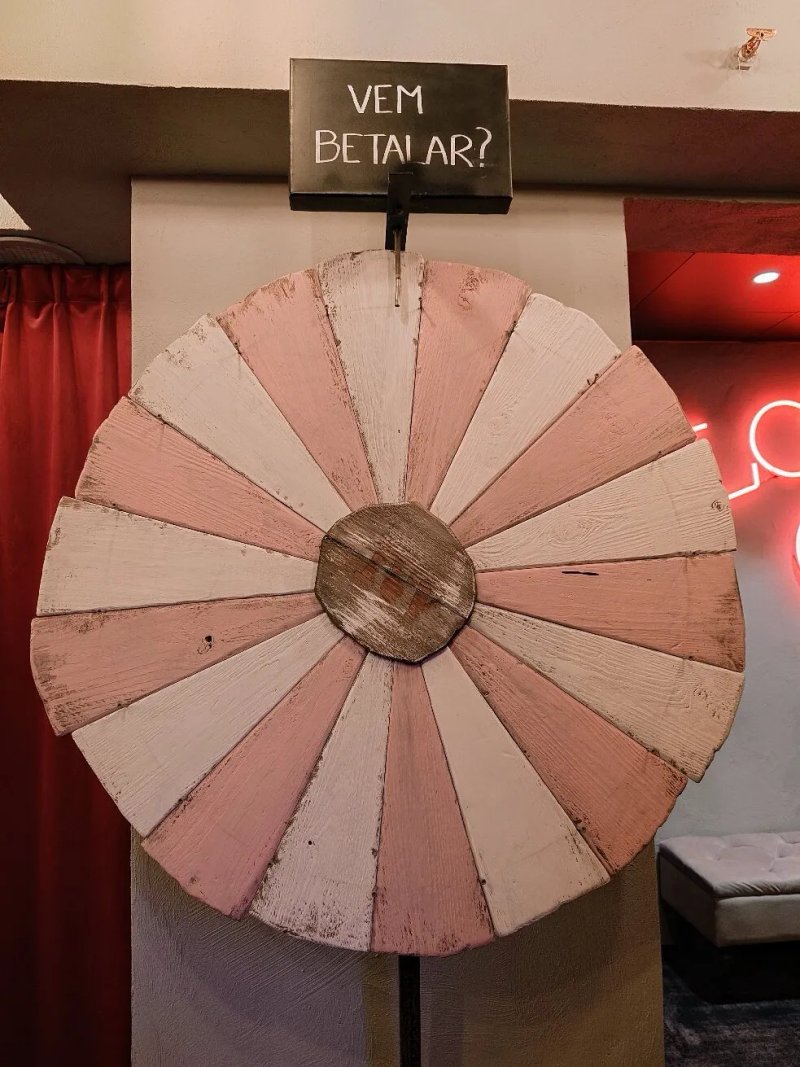 Restaurang Art