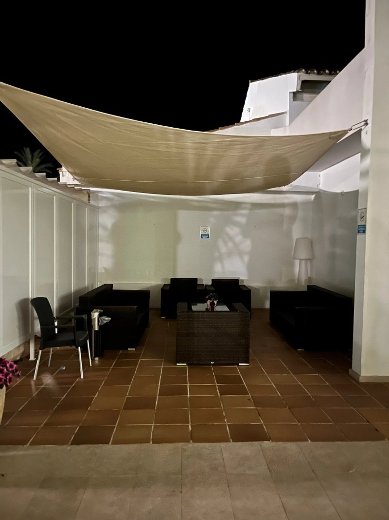 Hotel Stil Picafort Park