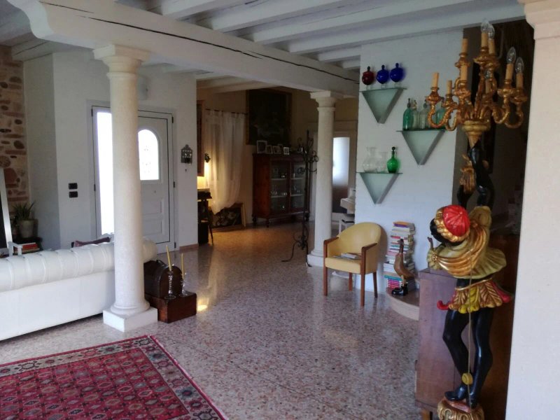 La Casa dei Ciliegi