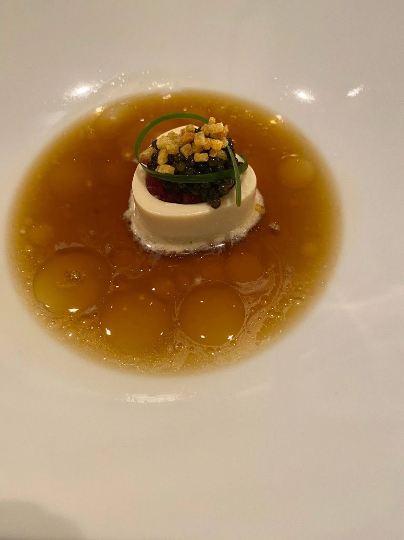 Mittermeiers Restaurant