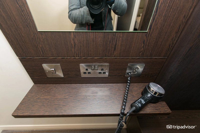 Premier Inn Doncaster (Lakeside) Hotel