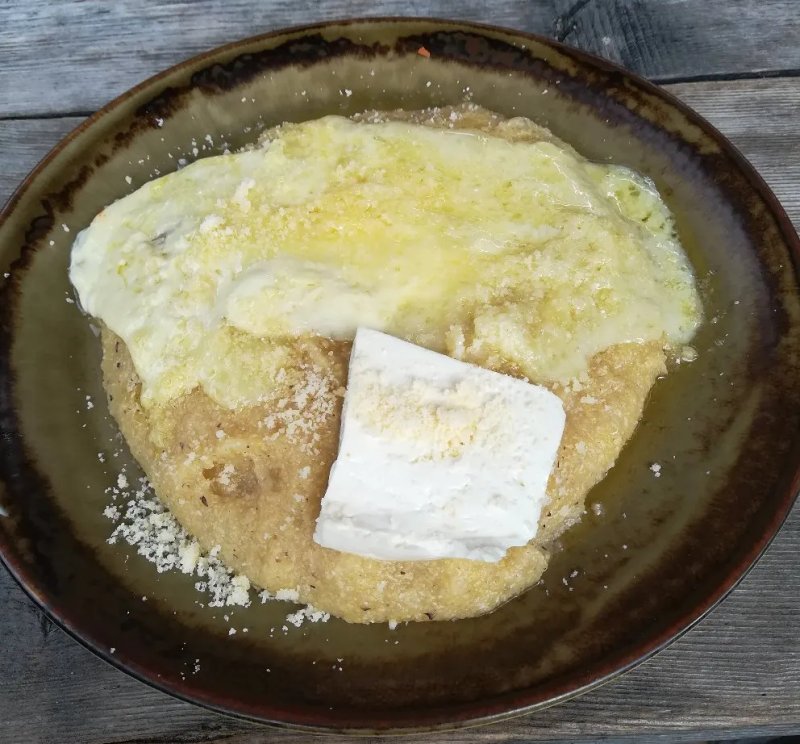 Malga Valparola