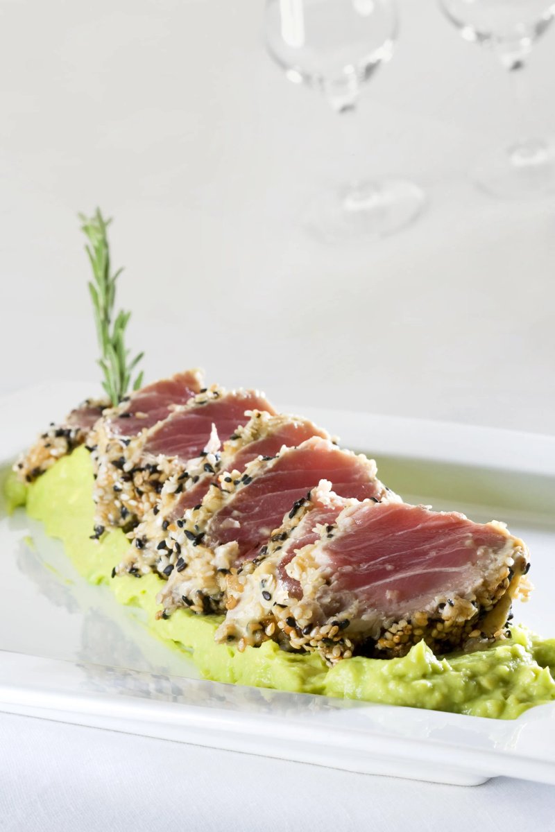 Ristorante San Lorenzo