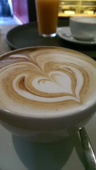 Innig Kaffee Kuchen Kostlichkeiten
