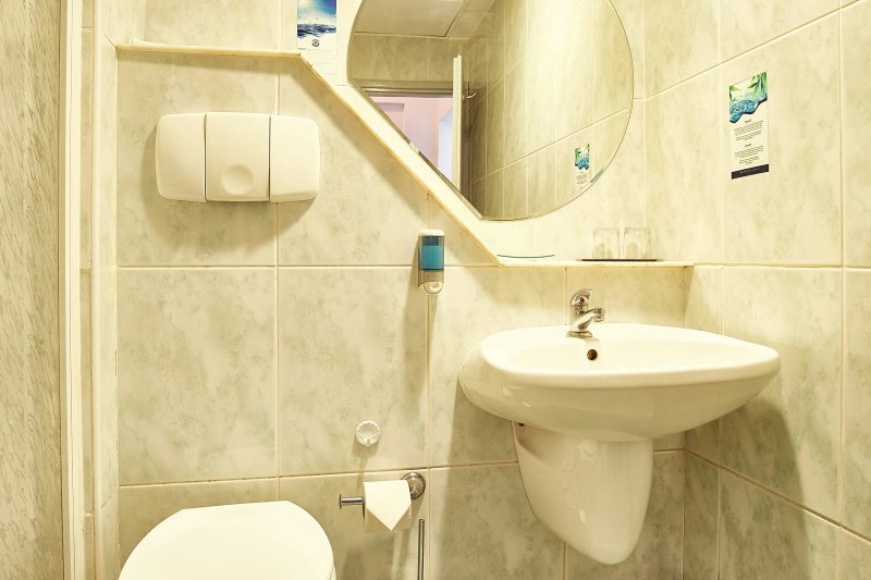 MyContinental Suceava