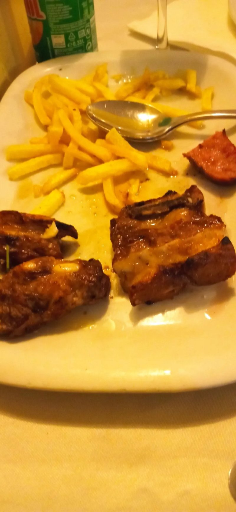 Taberna Tipica Benito