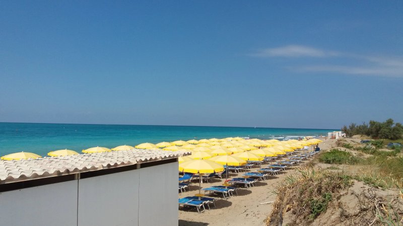 Nicolaus Club La Giurlita