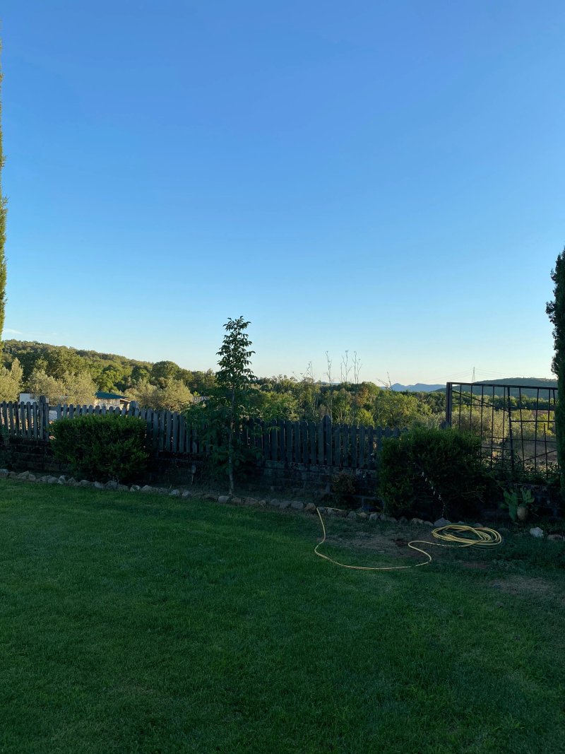 Agriturismo L'Introvabile