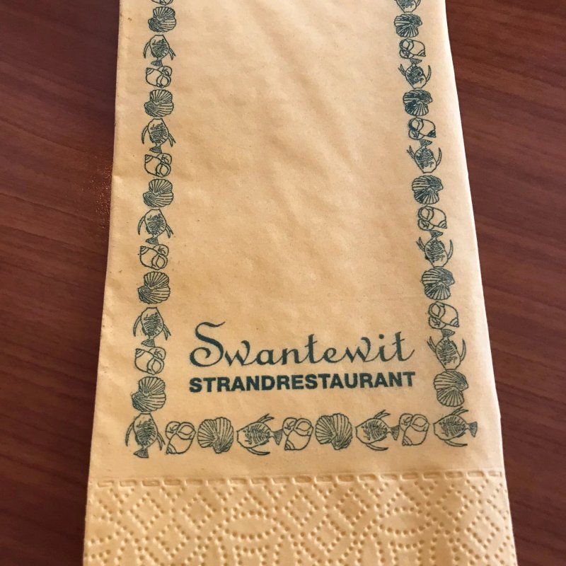 Swantewit
