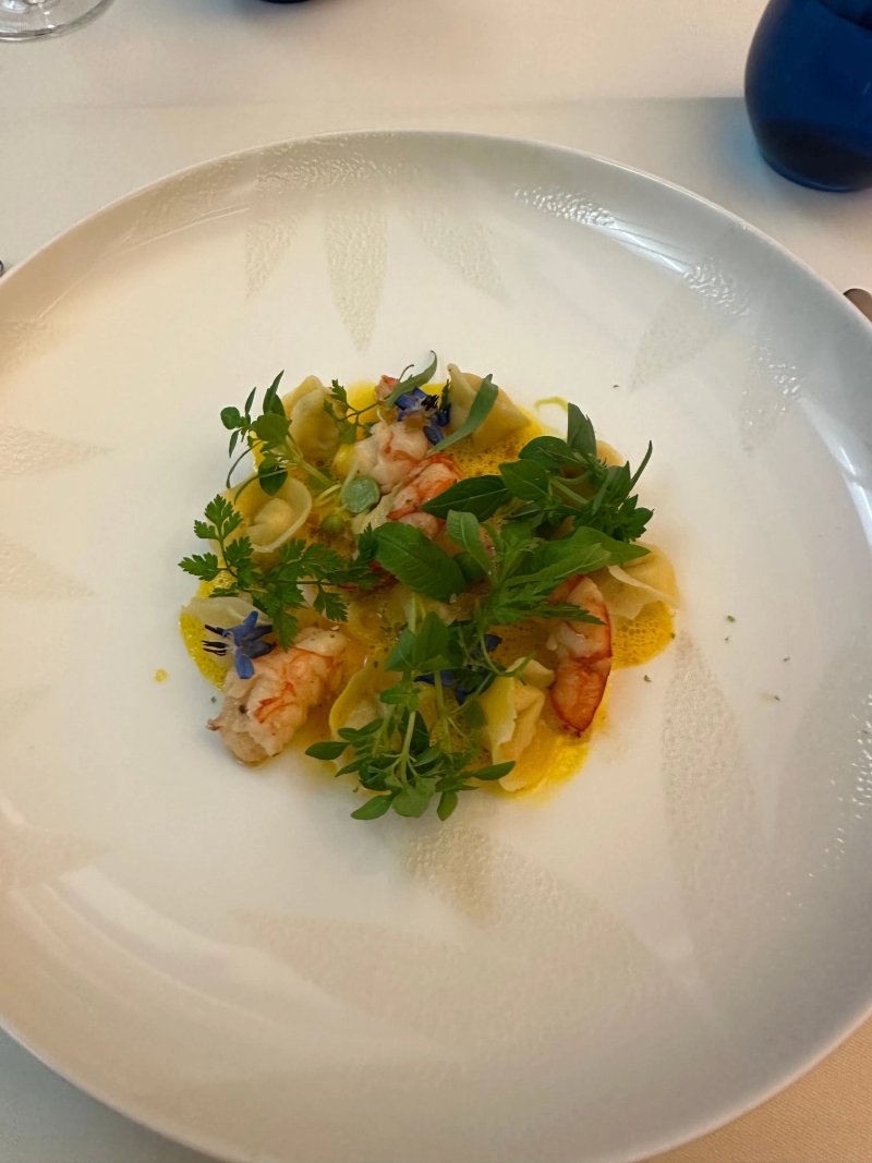 Acquarello