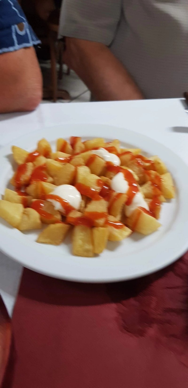Extremeno