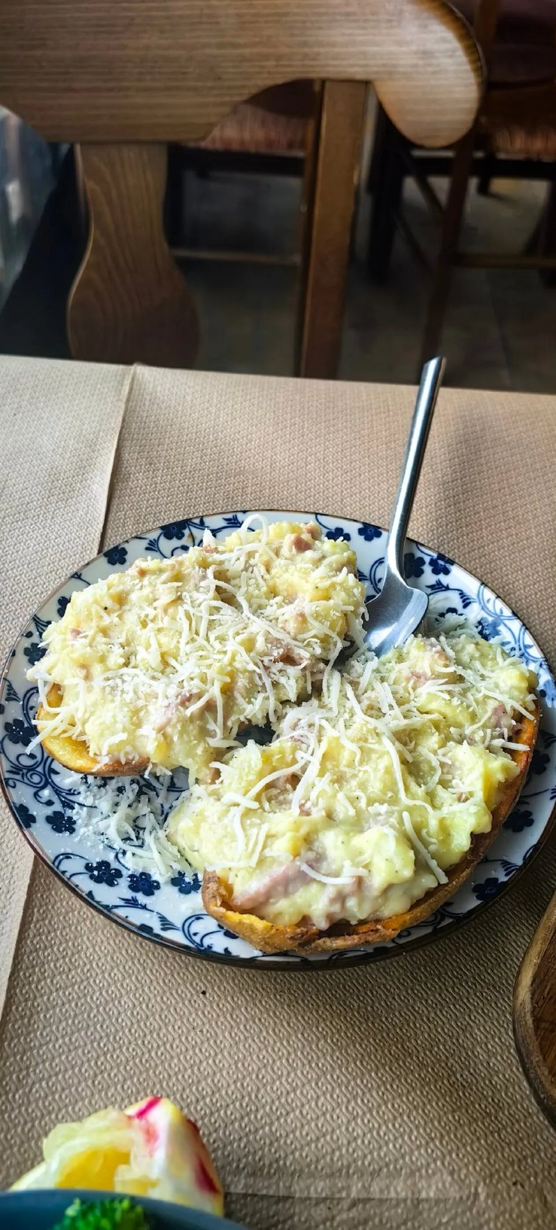 Domokos