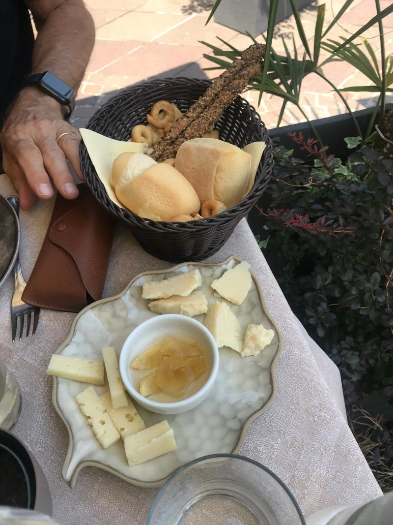 Tortelleria sul mincio