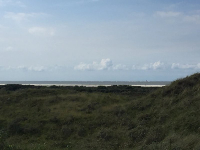 Logies En Ontbijt Om De Noord