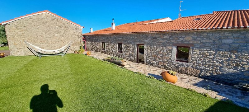 Puial de l Douro