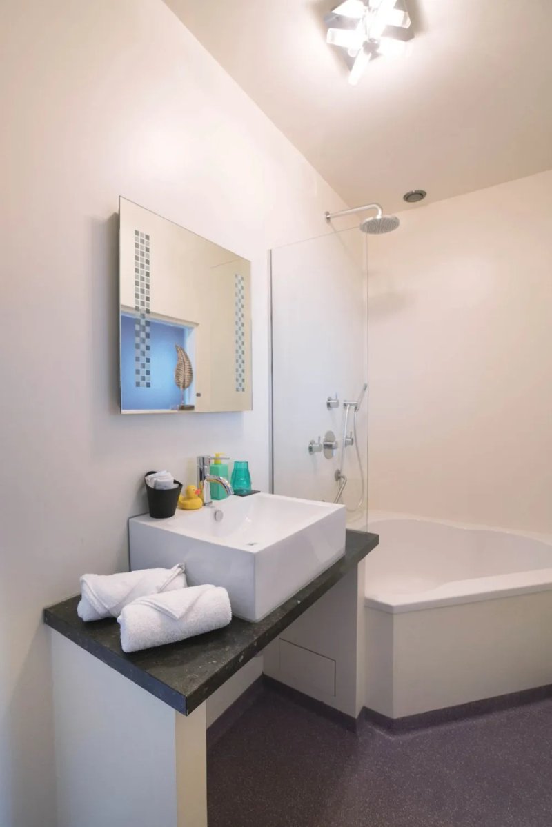 Hotel Ravel Hilversum