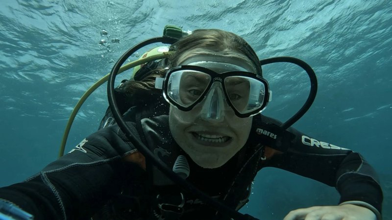 Calipso The Dive Shop Lanzarote