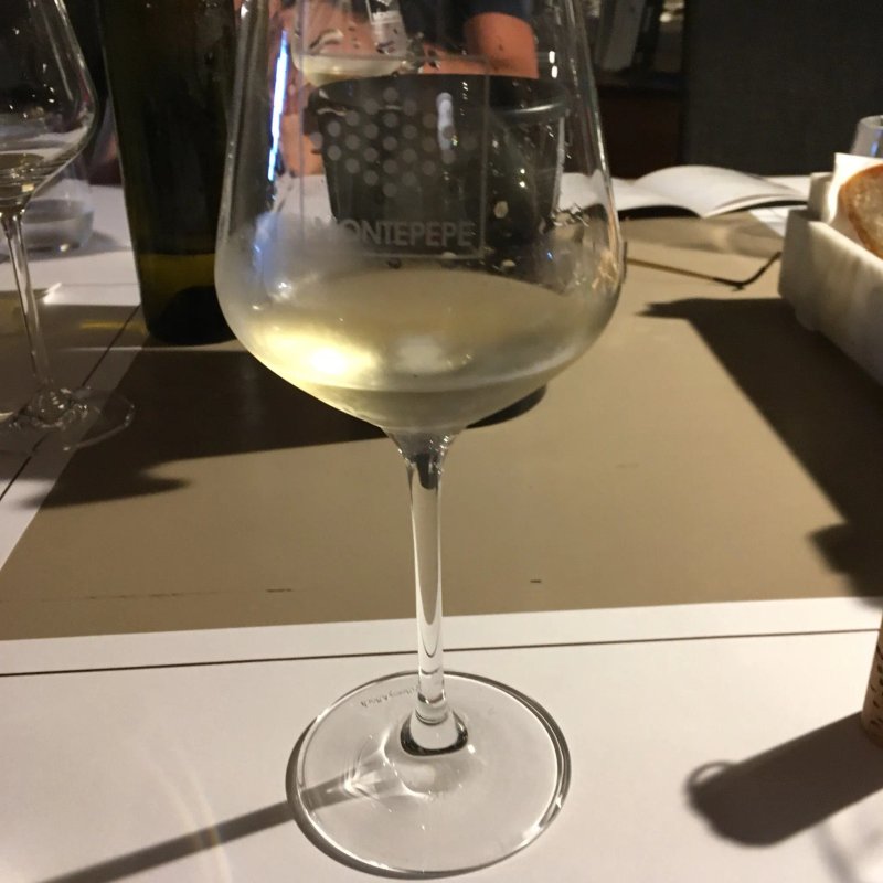 Relais Montepepe