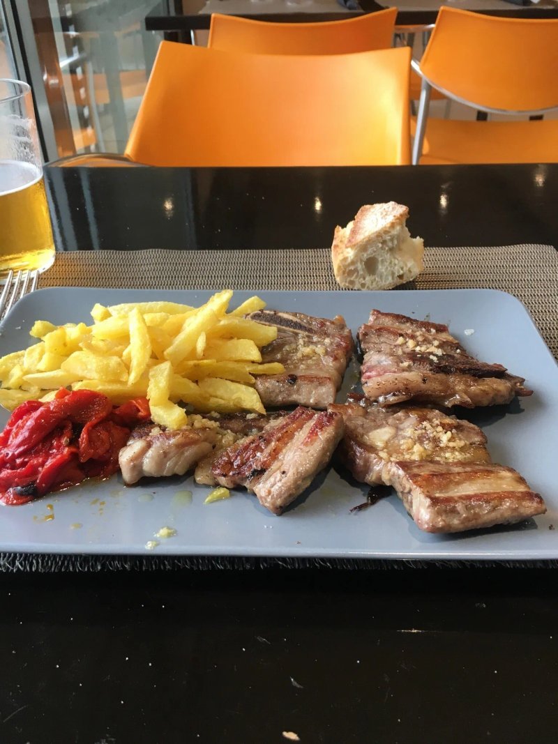 Ontziola