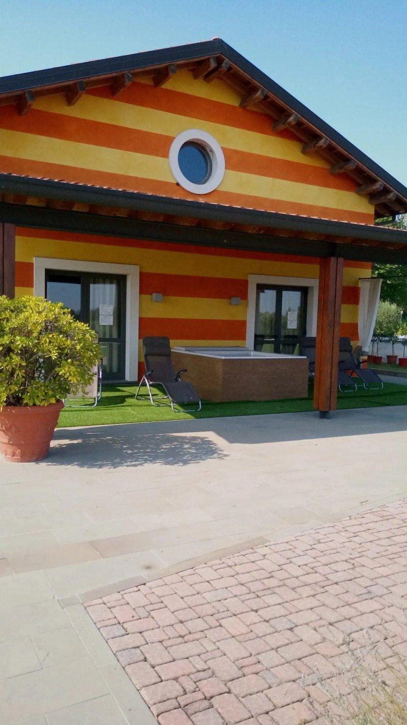 Il Colombarino