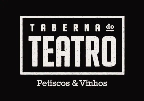 Taberna do Teatro