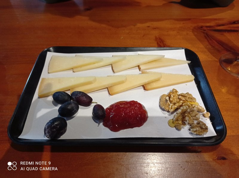 dTapas GastroBar