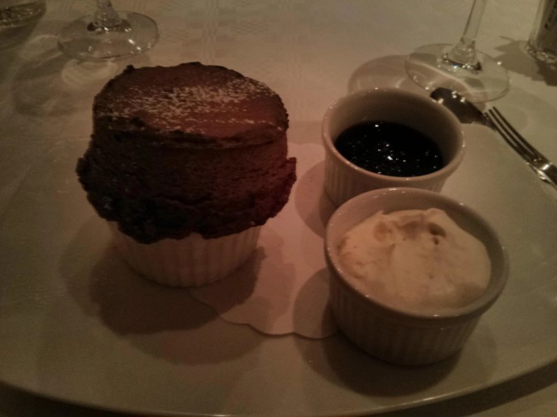 Brasserie Bobonne