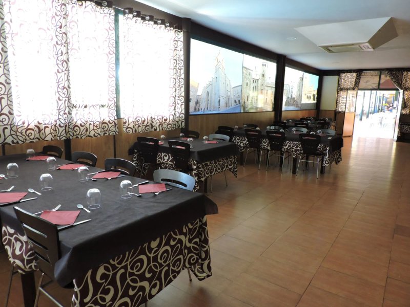 Camping Caceres