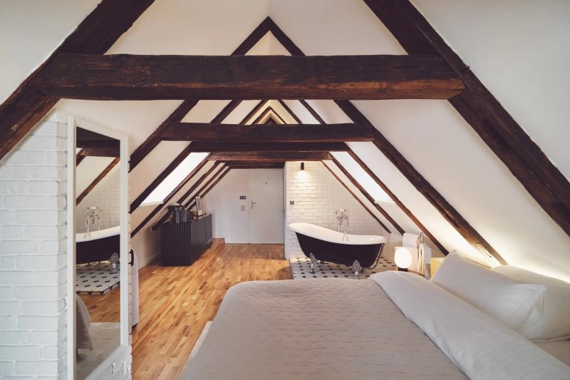 Domus Balthasar