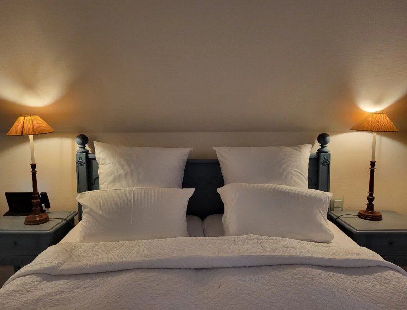 Hotel Ole Liese