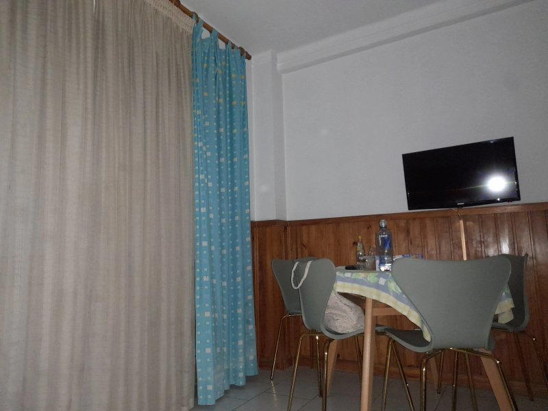 Curia Clube Hotel