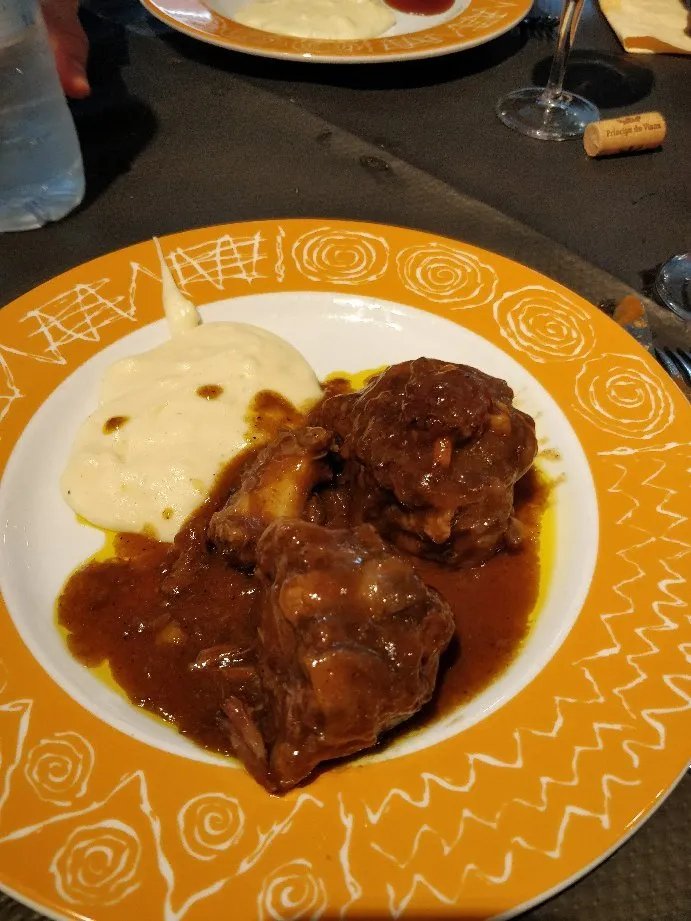 Bermeoko Kafe Antzokia