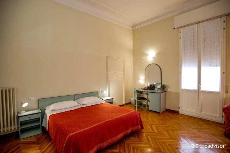 Panorama Hotel