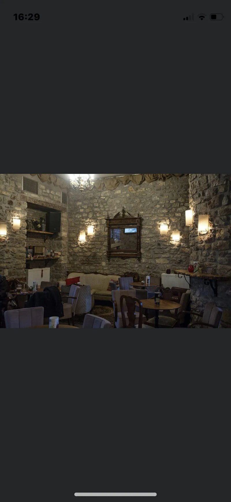 MazeiCafe-MC