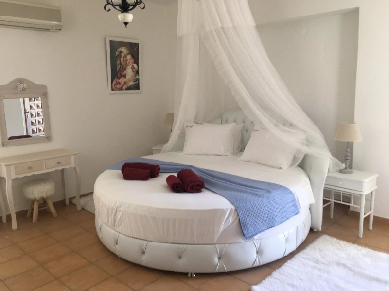 Villa dell' Angelo