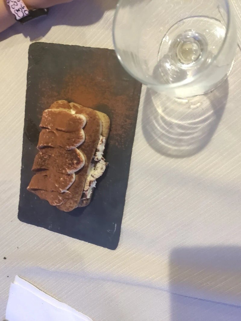 Fratelli del Sorbo