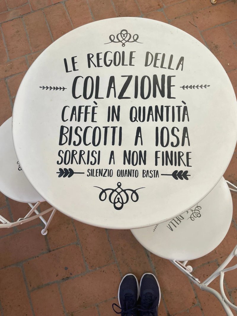 Podere San Filippo