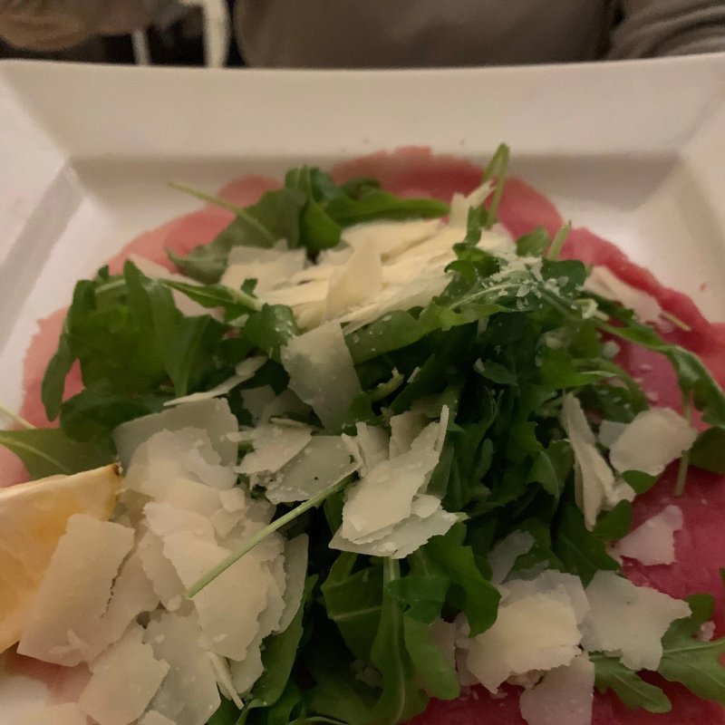 Il Mulino