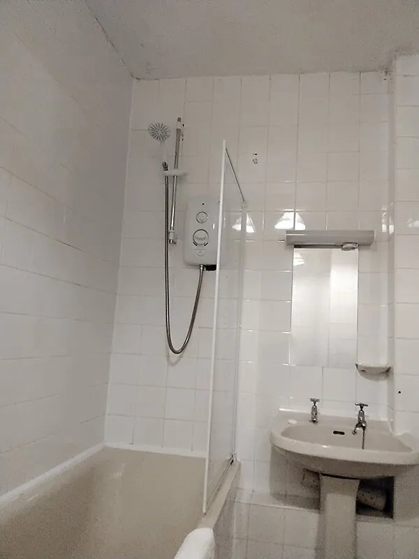 Fairway Hotel