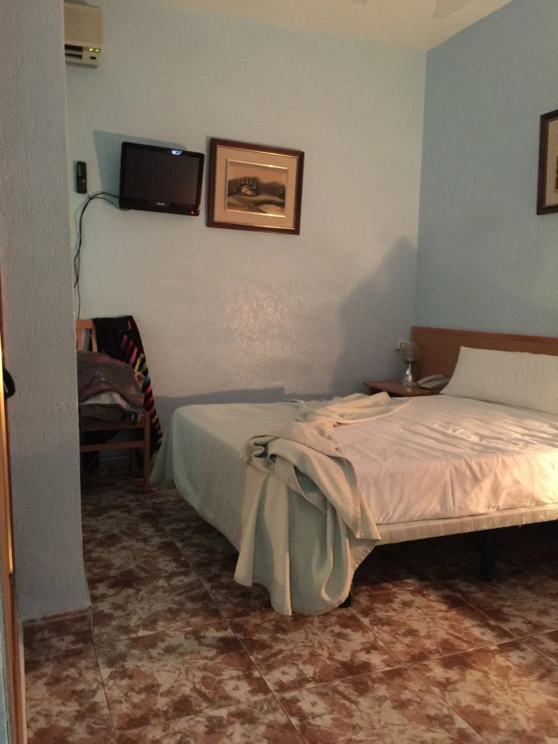 Hotel Rialto