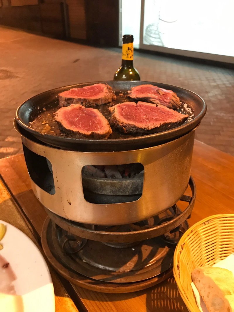 Gambrinus