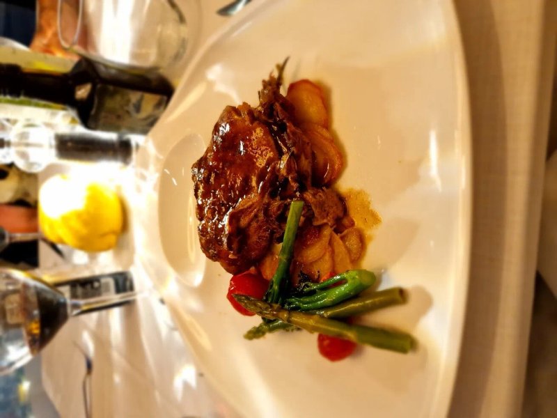 Restaurante Estel