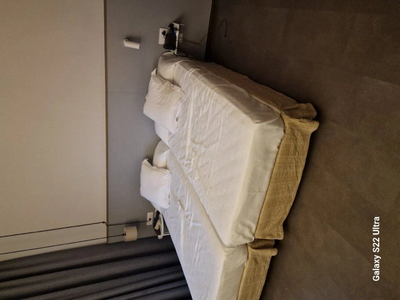 Hotel GHT S’Agaro Mar