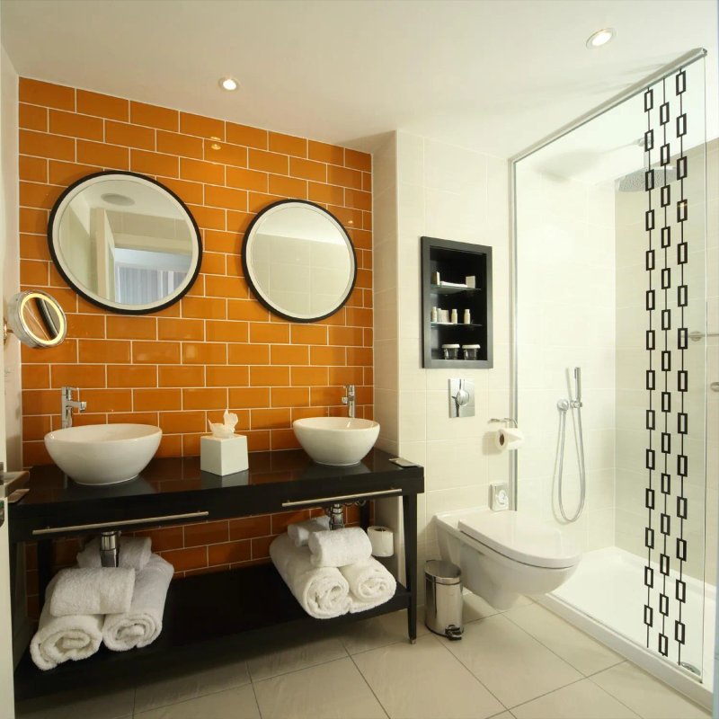 Hotel Indigo Newcastle By IHG
