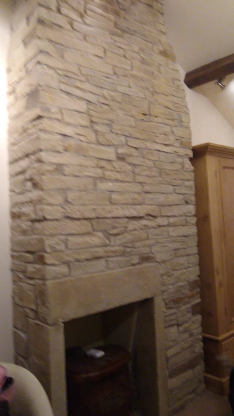 Ploughcroft Cottage