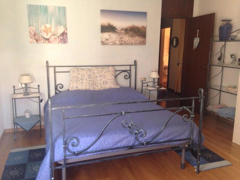 B&B La Casa di Pamela Shabby Style
