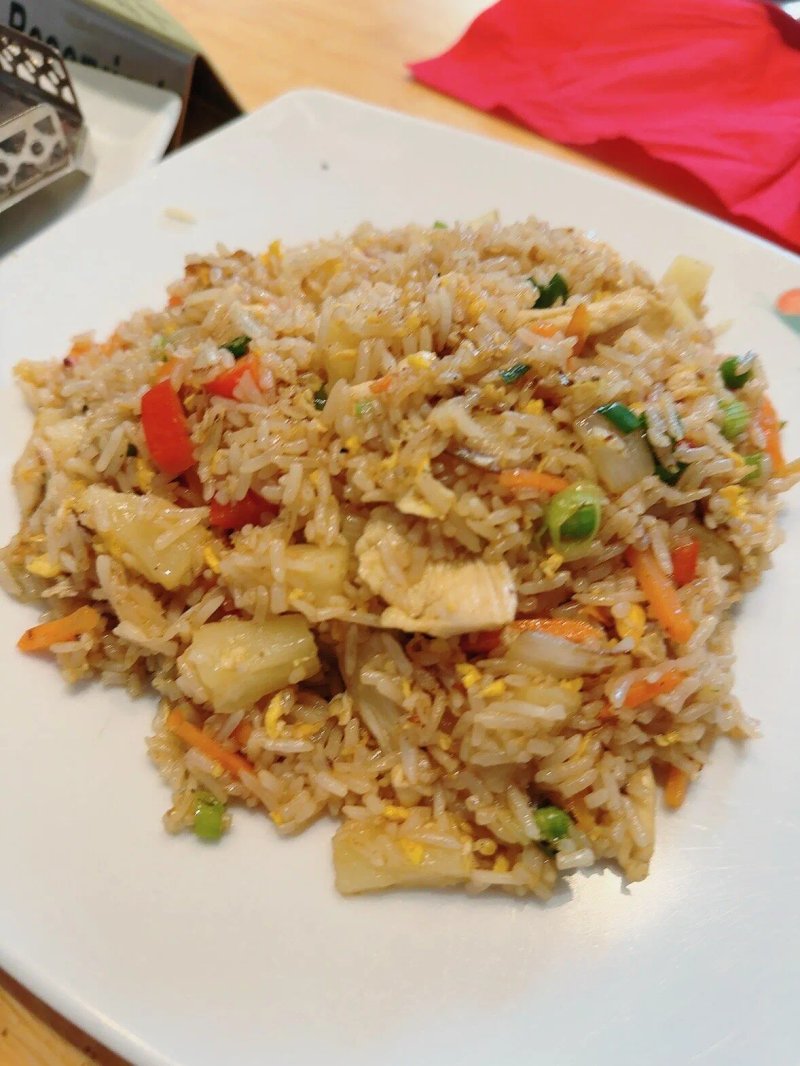 Thai Food 1