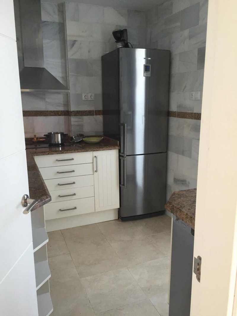 Apartamentos Mirador del Prado